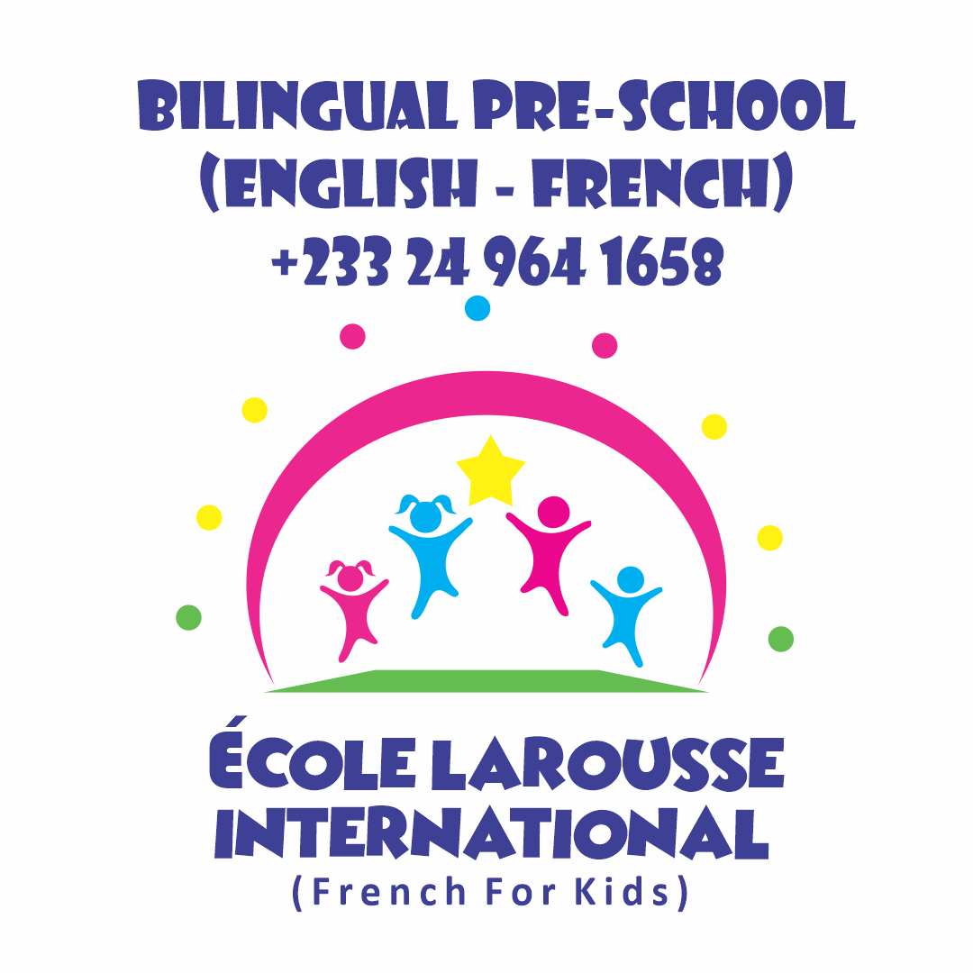 ELI CRECHE